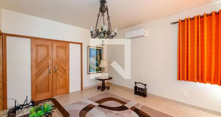 Casa / Sobrado em Condomínio para Venda - Maria Paula, 3 Quartos,  195 m² - Niterói