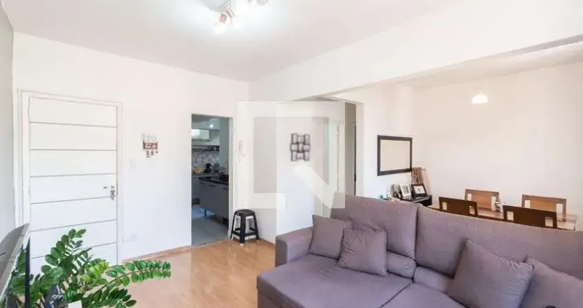 Apartamento para Venda - Vila Isabel, 2 Quartos,  54 m² - Rio de Janeiro