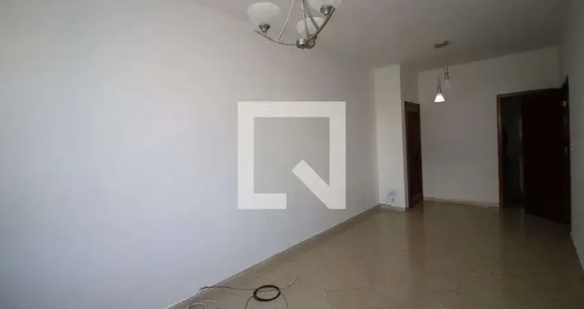 Apartamento para Venda - Portuguesa, 2 Quartos,  70 m² - Rio de Janeiro