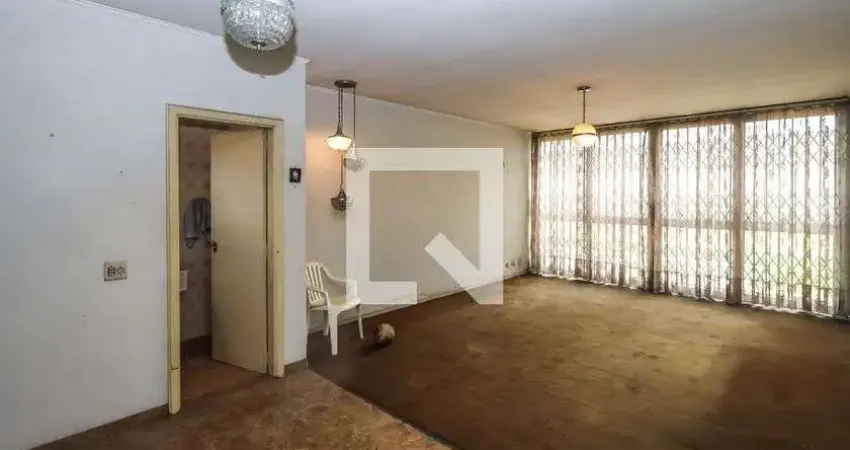 Casa para Venda - Vila das Mercês, 5 Quartos,  380 m² - São Paulo