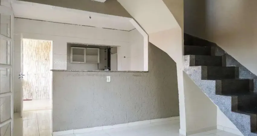 Casa / Sobrado em Condomínio para Venda - São Pedro, 4 Quartos,  170 m² - Osasco