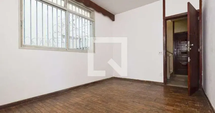 Apartamento para Venda - Cruzeiro, 3 Quartos,  103 m² - Belo Horizonte
