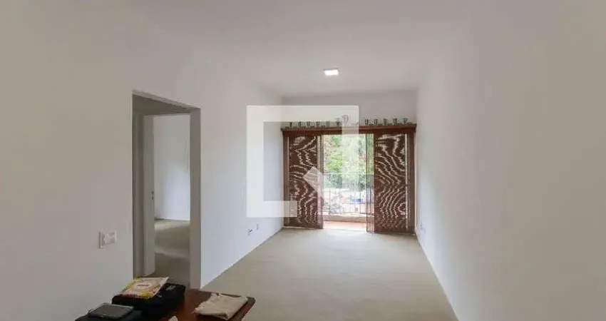 Apartamento para Venda - Engenho Novo, 2 Quartos,  70 m² - Rio de Janeiro