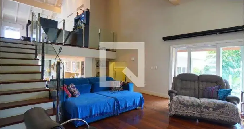 Casa para Venda - Boa Vista, 3 Quartos,  500 m² - Porto Alegre