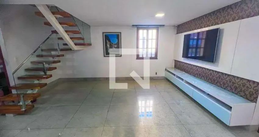 Casa para Venda - Floresta, 5 Quartos,  390 m² - Belo Horizonte