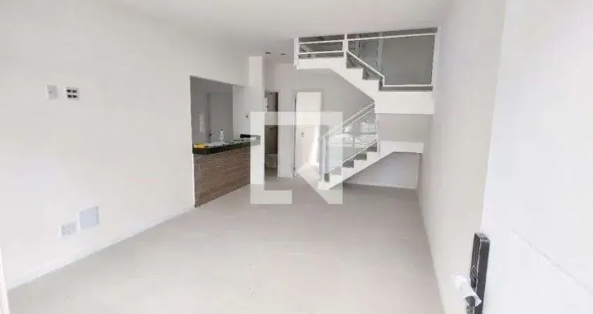 Casa para Venda - Maravista, 3 Quartos,  118 m² - Niterói
