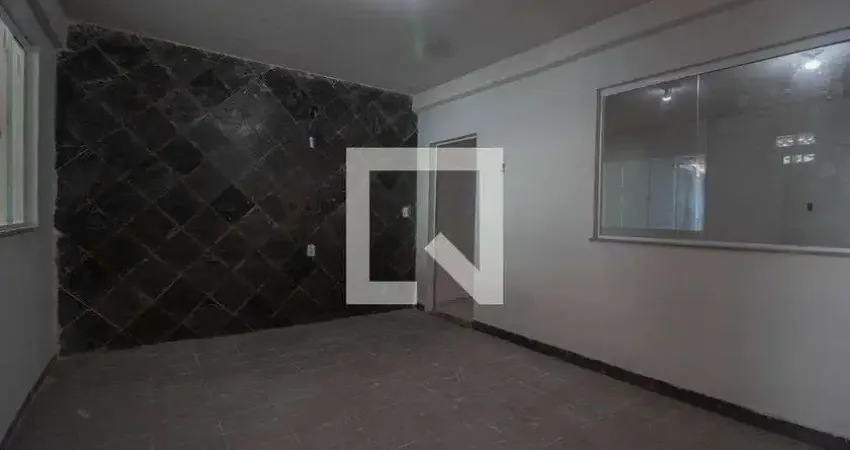 Casa / Sobrado em Condomínio para Venda - Taquara, 3 Quartos,  120 m² - Rio de Janeiro