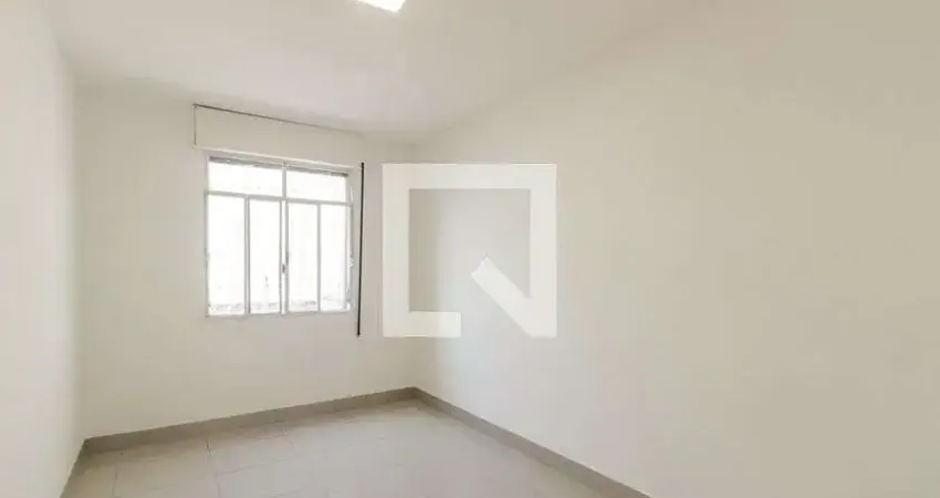 Kitnet / Stúdio para Venda - Centro, 1 Quarto,  40 m² - São Paulo