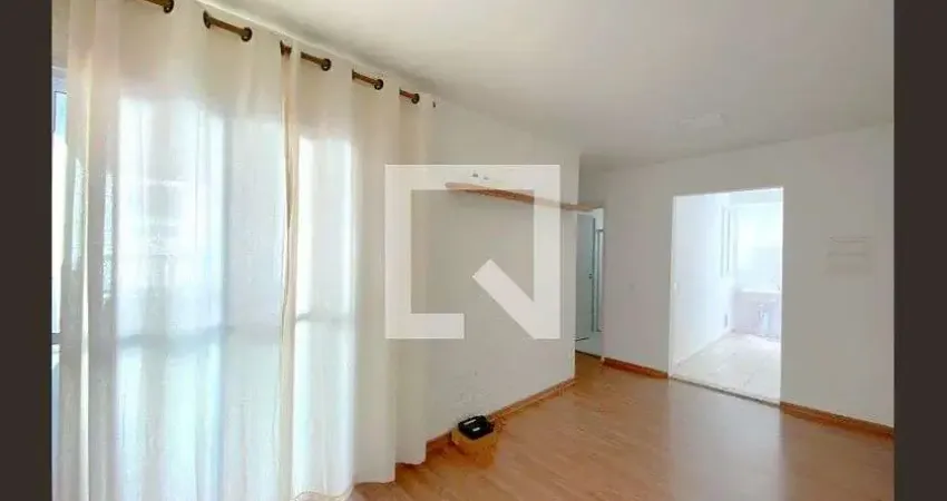 Apartamento para Venda - Buritis, 2 Quartos,  52 m² - Belo Horizonte