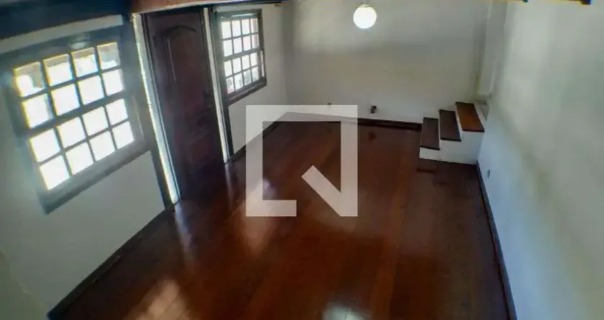 Casa para Venda - Serra Grande, 4 Quartos,  198 m² - Niterói