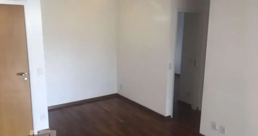Kitnet / Stúdio para Venda - Consolação, 2 Quartos,  63 m² - São Paulo