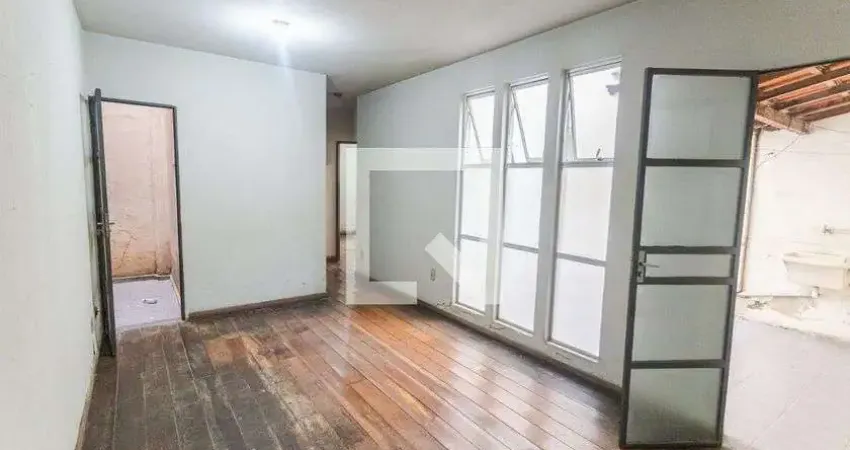 Apartamento para Venda - Palmares, 3 Quartos,  69 m² - Belo Horizonte