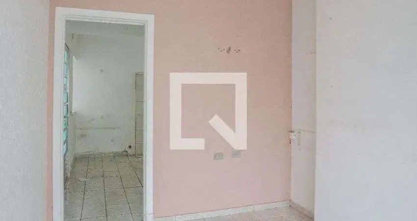 Casa para Venda - Vila Romana, 2 Quartos,  100 m² - São Paulo