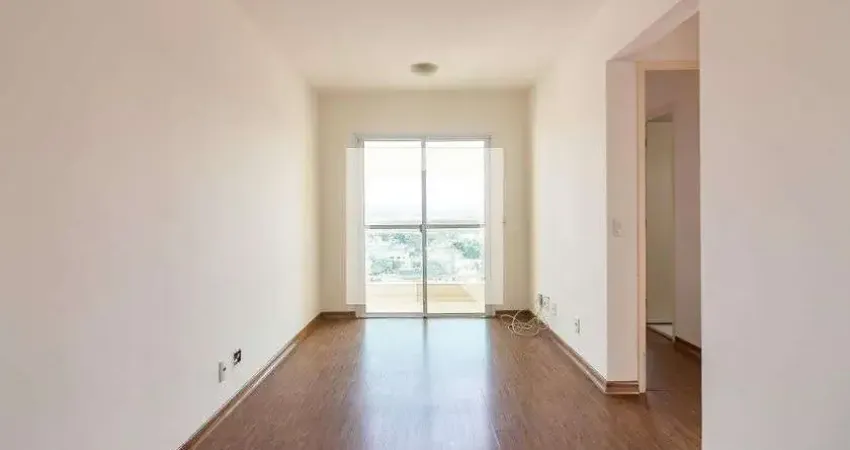 Apartamento para Venda - Quitaúna, 2 Quartos,  51 m² - Osasco