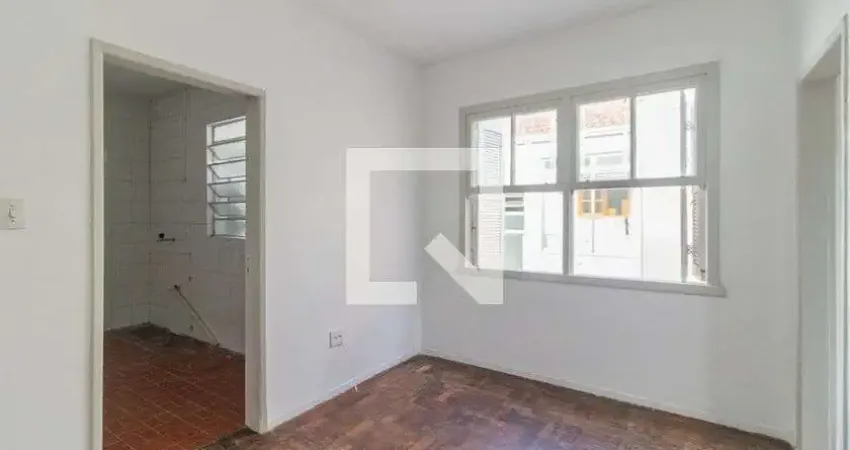 Apartamento para Venda - Menino Deus, 2 Quartos,  54 m² - Porto Alegre