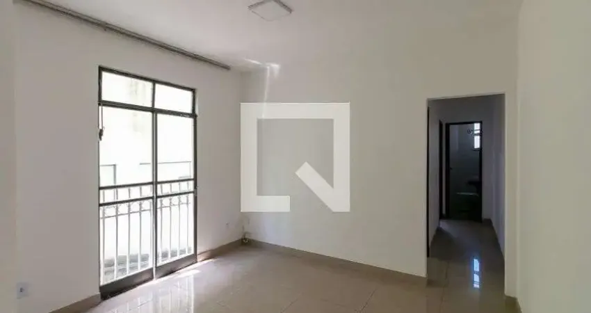 Apartamento para Venda - Havaí, 2 Quartos,  55 m² - Belo Horizonte