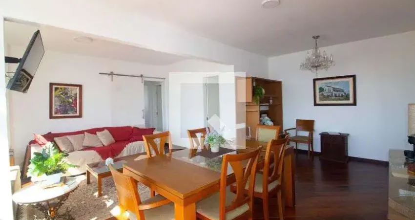 Apartamento para Venda - Leblon, 2 Quartos,  84 m² - Rio de Janeiro