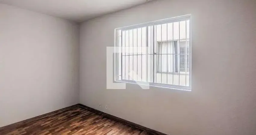 Apartamento para Venda - Sagrada Família, 3 Quartos,  70 m² - Belo Horizonte