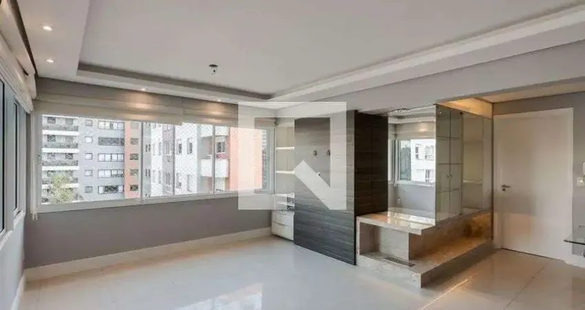 Apartamento para Venda - Passo D&apos;areia, 2 Quartos,  87 m² - Porto Alegre