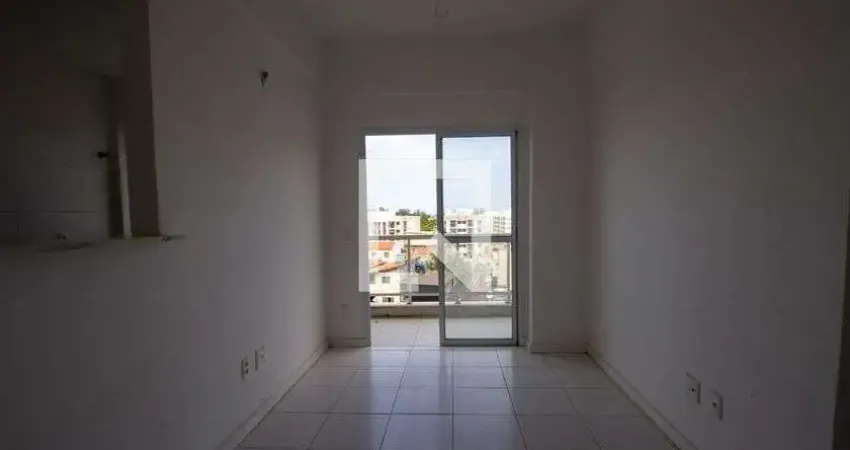 Apartamento para Venda - Recreio, 2 Quartos,  49 m² - Rio de Janeiro