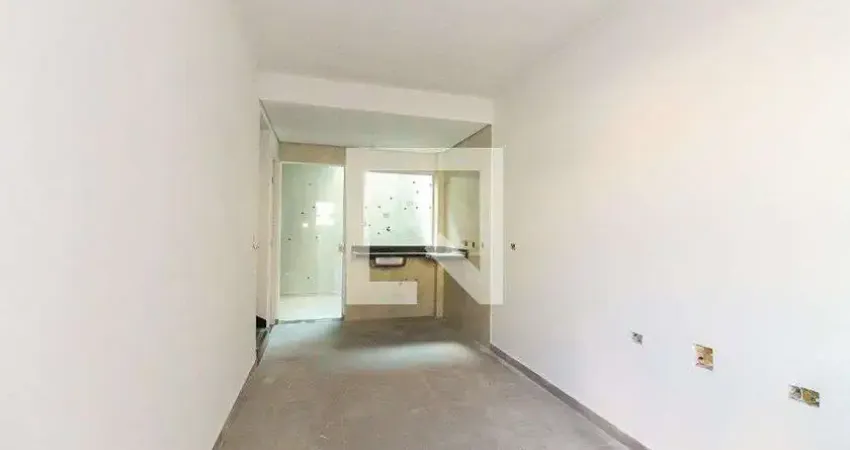 Casa para Venda - Itaquera, 3 Quartos,  84 m² - São Paulo