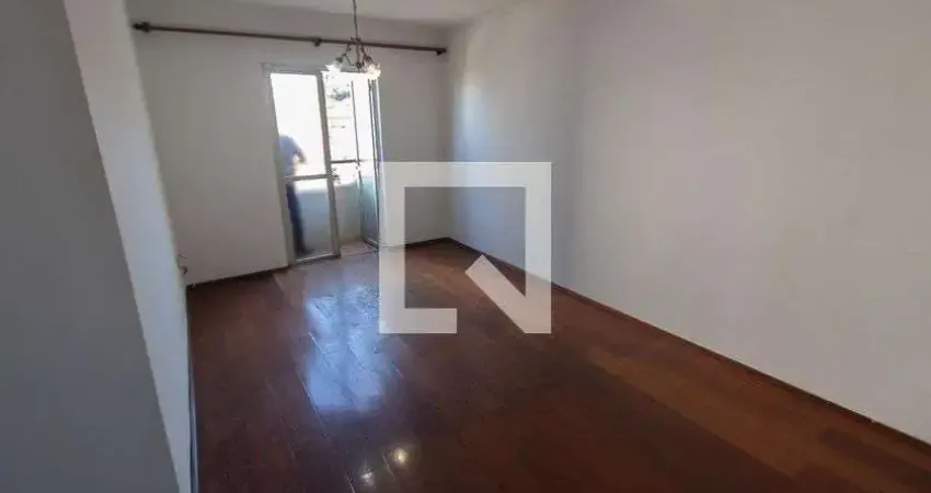 Apartamento para Venda - Bonfim, 4 Quartos,  140 m² - Campinas