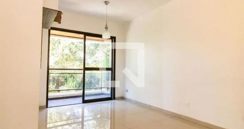 Apartamento para Venda - Saúde, 3 Quartos,  97 m² - São Paulo