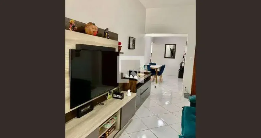 Apartamento para Venda - Cachambi, 2 Quartos,  60 m² - Rio de Janeiro