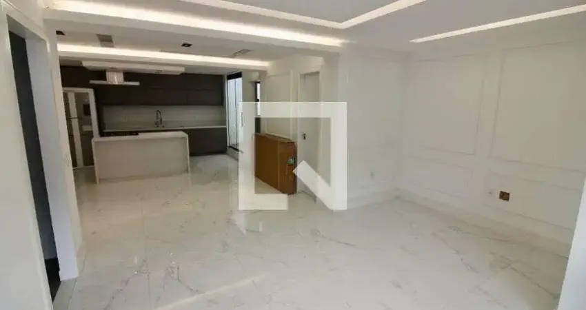 Casa para Venda - Vargem Pequena, 4 Quartos,  270 m² - Rio de Janeiro