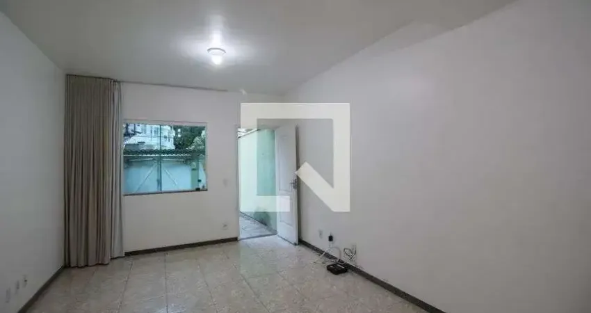 Casa para Venda - Jacarepaguá, 3 Quartos,  78 m² - Rio de Janeiro