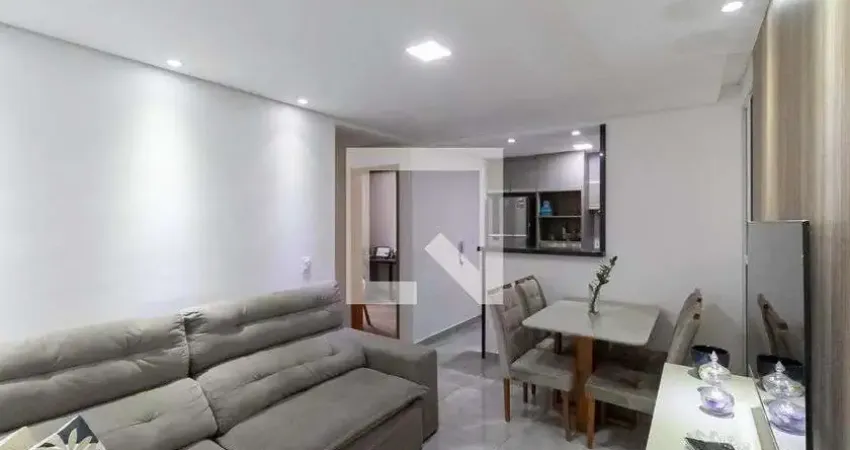 Apartamento para Venda - Bandeirantes, 2 Quartos,  58 m² - Belo Horizonte