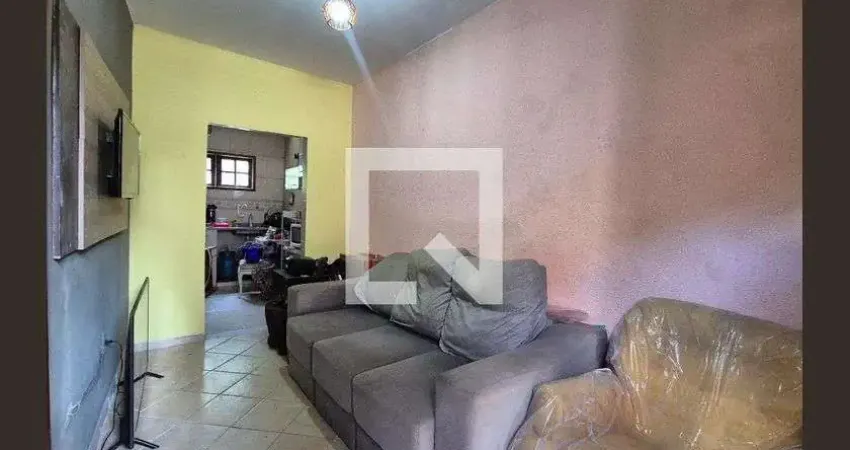 Casa para Venda - Recreio, 3 Quartos,  350 m² - Rio de Janeiro