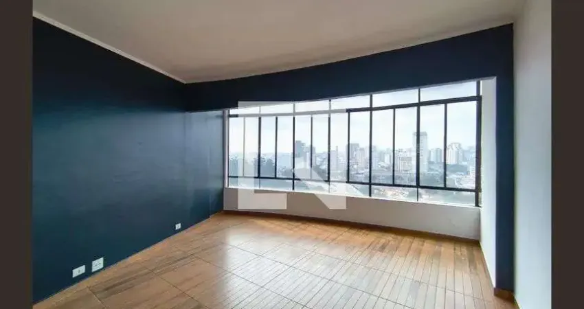 Apartamento para Venda - Liberdade, 2 Quartos,  100 m² - São Paulo