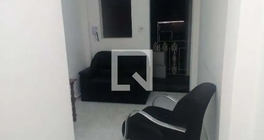 Casa para Venda - Vila Antonieta, 10 Quartos,  324 m² - São Paulo