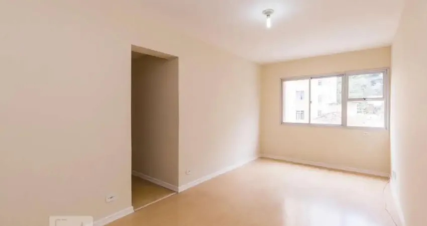 Apartamento para Venda - Catete, 2 Quartos,  66 m² - Rio de Janeiro