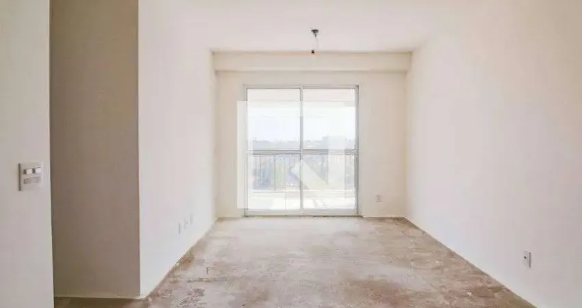 Apartamento para Venda - Butantã, 3 Quartos,  94 m² - São Paulo