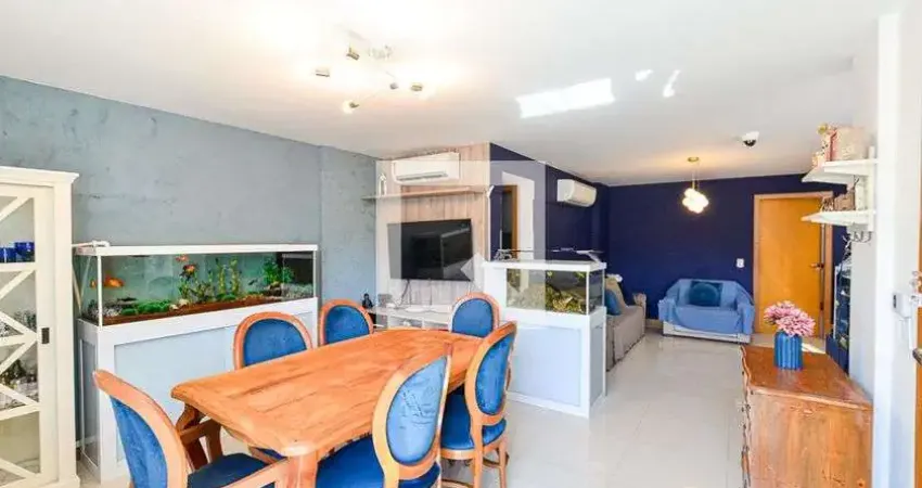Casa para Venda - Vila Progresso, 3 Quartos,  247 m² - Niterói