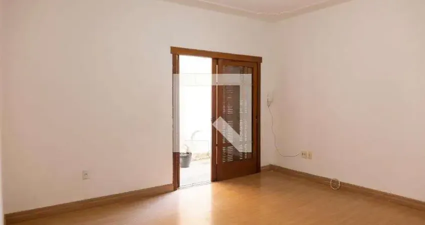 Apartamento para Venda - São João , 2 Quartos,  100 m² - Porto Alegre