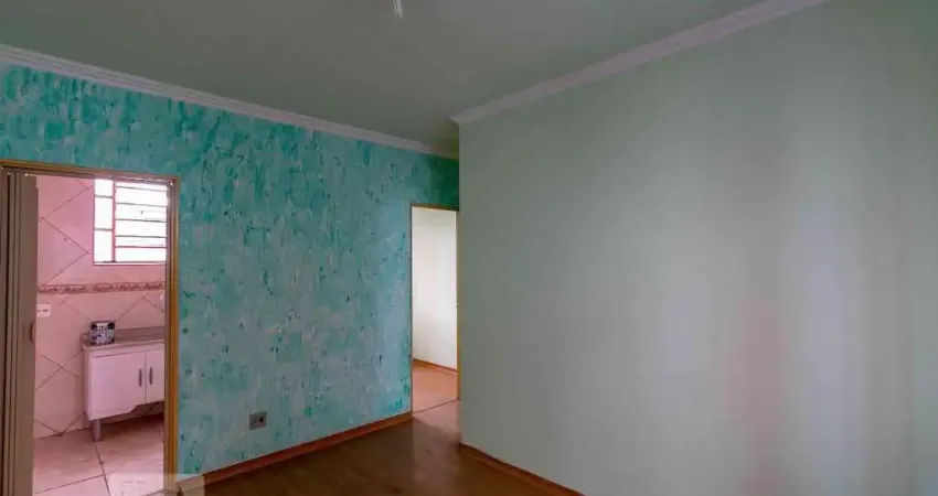 Apartamento para Venda - Itapoã, 2 Quartos,  60 m² - Belo Horizonte
