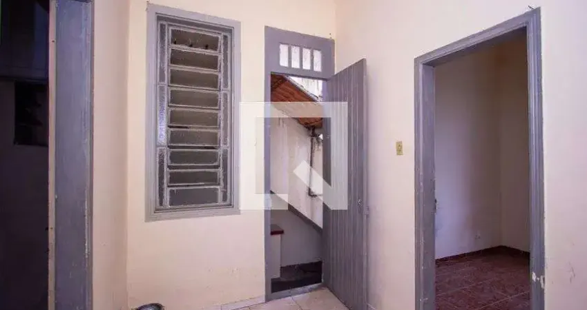 Casa para Venda - São Lourenço, 7 Quartos,  250 m² - Niterói