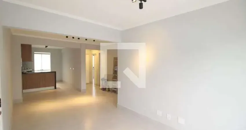 Apartamento para Venda - Mandaqui, 3 Quartos,  85 m² - São Paulo