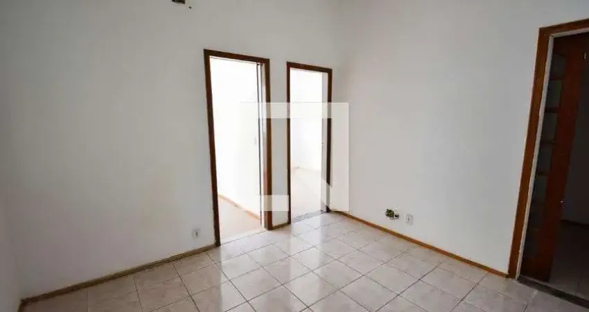 Casa para Venda - Méier, 3 Quartos,  129 m² - Rio de Janeiro