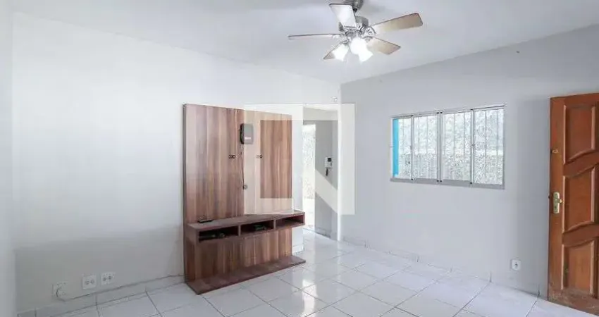 Casa para Venda - Dona Clara, 3 Quartos,  156 m² - Belo Horizonte