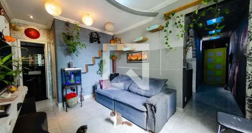 Apartamento para Venda - Barro Preto, 2 Quartos,  88 m² - Belo Horizonte