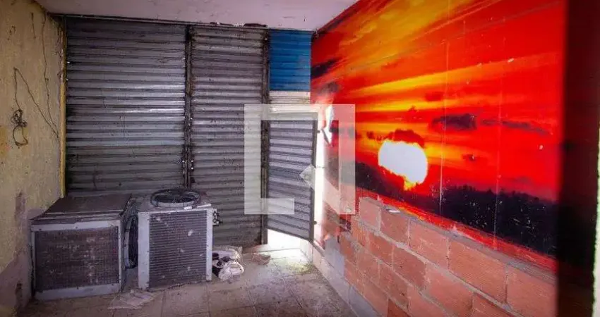 Casa para Venda - Centro , 8 Quartos,  550 m² - Niterói
