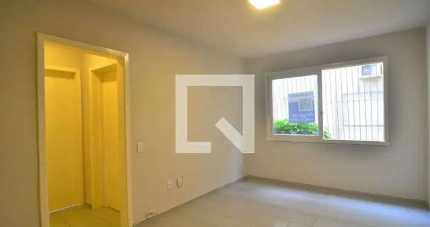 Apartamento para Venda - Centro, 2 Quartos,  68 m² - Canoas