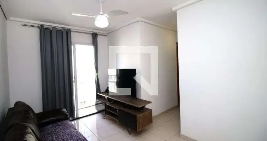 Apartamento para Venda - Irajá, 2 Quartos,  48 m² - Rio de Janeiro