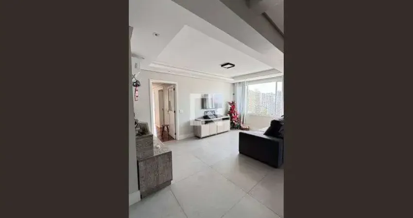 Apartamento para Venda - Cidade Baixa, 3 Quartos,  97 m² - Porto Alegre