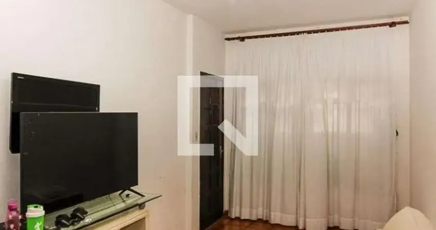 Casa para Venda - Chácara Santo Antonio, 3 Quartos,  132 m² - São Paulo