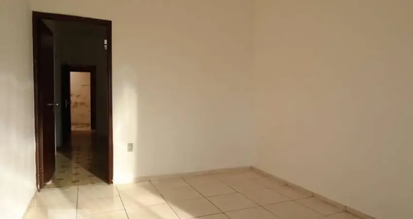 Casa para Venda - Centro, 2 Quartos,  90 m² - Jundiaí